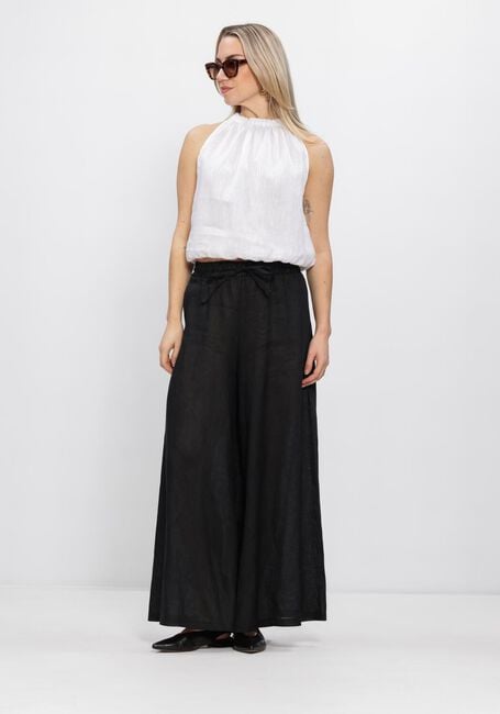 Witte GREEK ARCHAIC KORI Tops & T-shirts S26K-1004072 - large