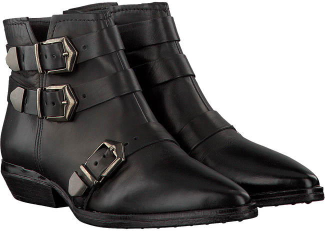 mjus boots