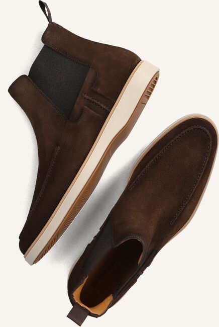 MAGNANNI 25120 MAGNANNI 25120 - large