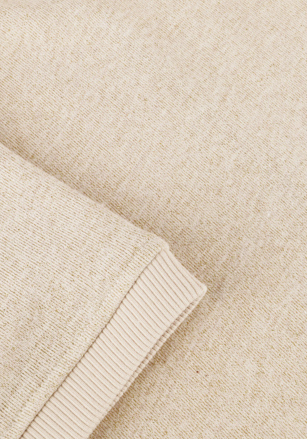 Beige MOSCOW Mini jurk 59-06-WILD - large