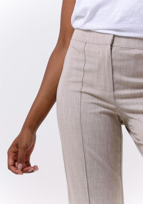 Zand Y.A.S. Pantalon YASMILANGE NEW HW PANT - large