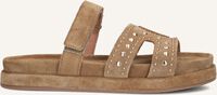 Camel BLASZ Slippers MAG-74 Camel BLASZ Slippers MAG-74 - medium