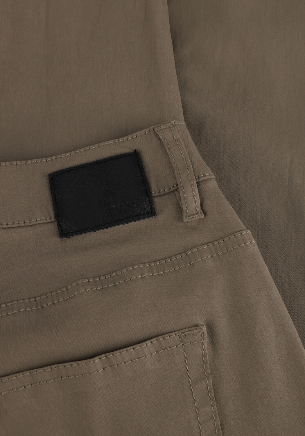 Zand DRYKORN Slim fit jeans NEED - large