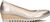 240716 240716 - swatch