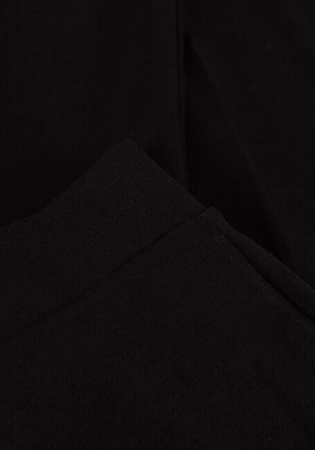 ANA ALCAZAR WIDE TROUSERS ANA ALCAZAR WIDE TROUSERS - large