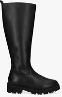 Zwarte TANGO Hoge laarzen BEE BOLD 511 - medium
