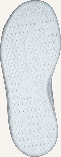 Witte ADIDAS Lage sneakers STAN SMITH CF C Witte ADIDAS Lage sneakers STAN SMITH CF C - large