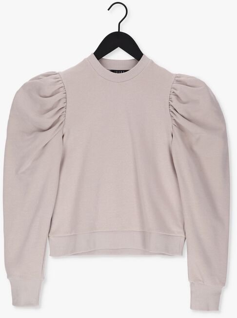 Beige IBANA Sweater TIVE - large