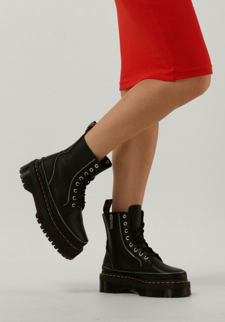 De onze Doe het niet Grillig DR MARTENS Black Friday | tot 50% korting | Omoda