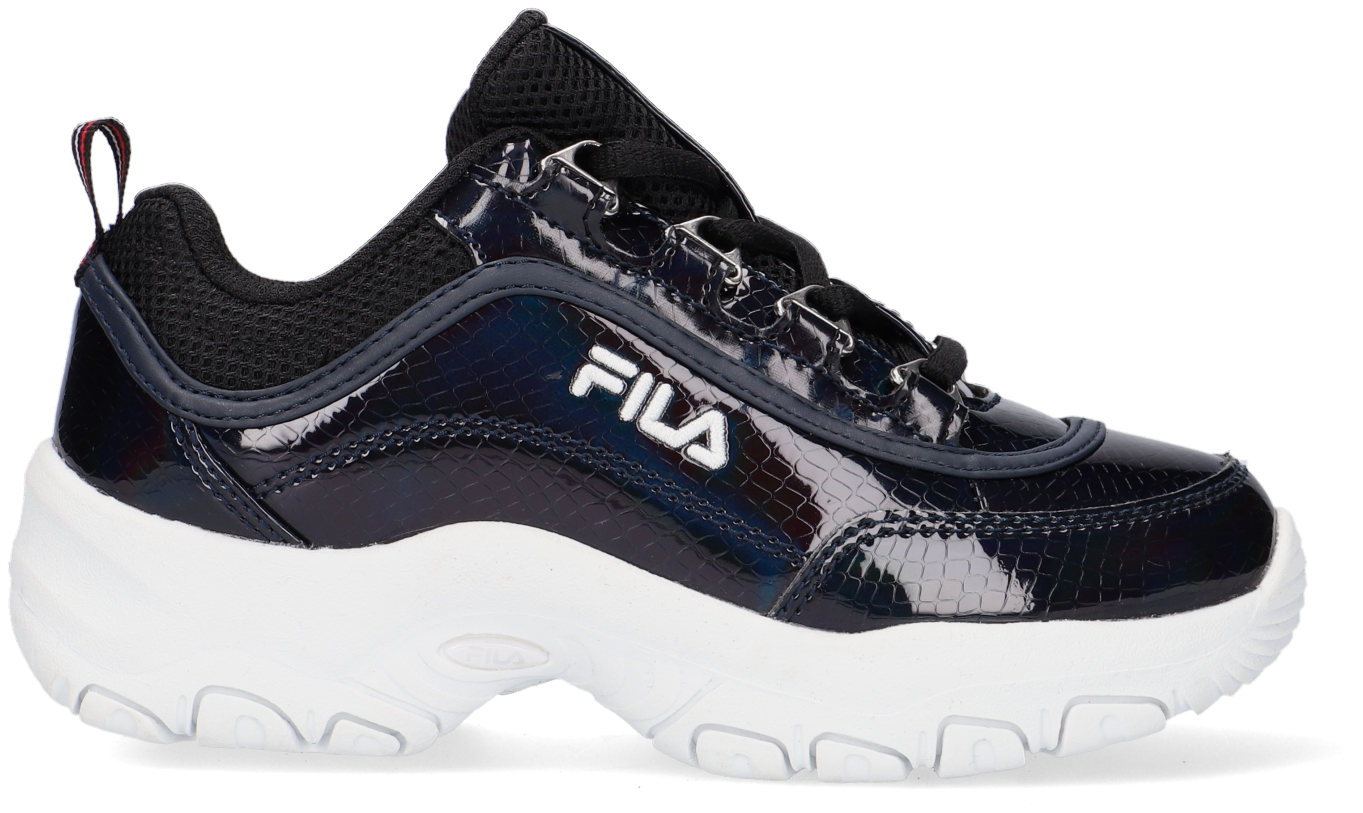 التحقق من دراسة مبلغ من المال kinderschoenen fila - ashworkshop.org