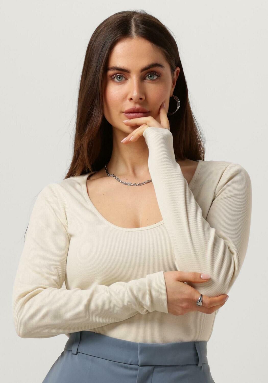 Vanilla kleding dames sales
