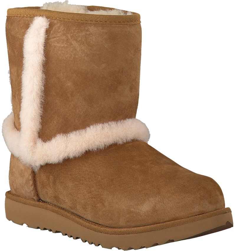 ugg hadley ii