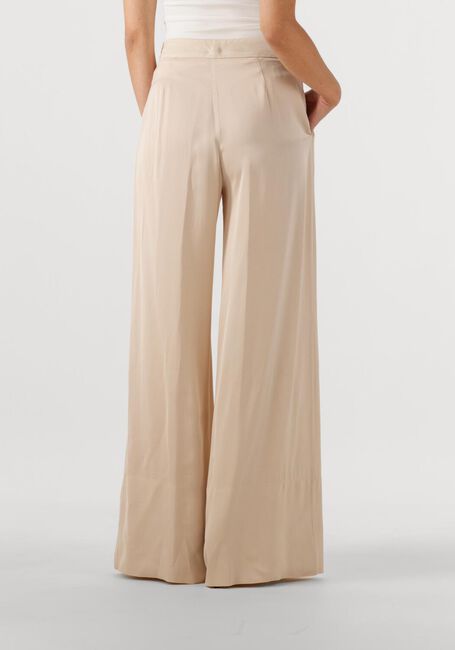 Zand ACCESS Wijde broek 53-5026-228 - large