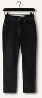 Grijze TIGER OF SWEDEN Straight leg jeans MEG. Grijze TIGER OF SWEDEN Straight leg jeans MEG. - medium