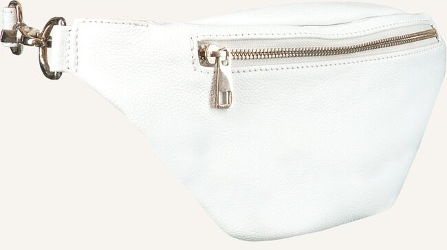 Witte DEPECHE Heuptas BUM BAG 12556 Witte DEPECHE Heuptas BUM BAG 12556 - large