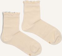 Beige MARCMARCS Sokken MIKKI 2-PACK Beige MARCMARCS Sokken MIKKI 2-PACK - medium