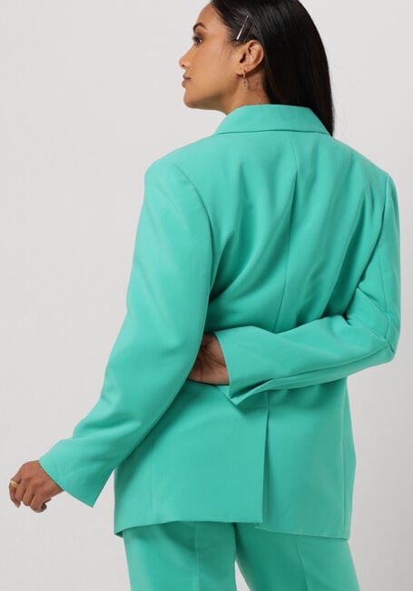 Groene MODSTRÖM Blazer GALE BLAZER - large