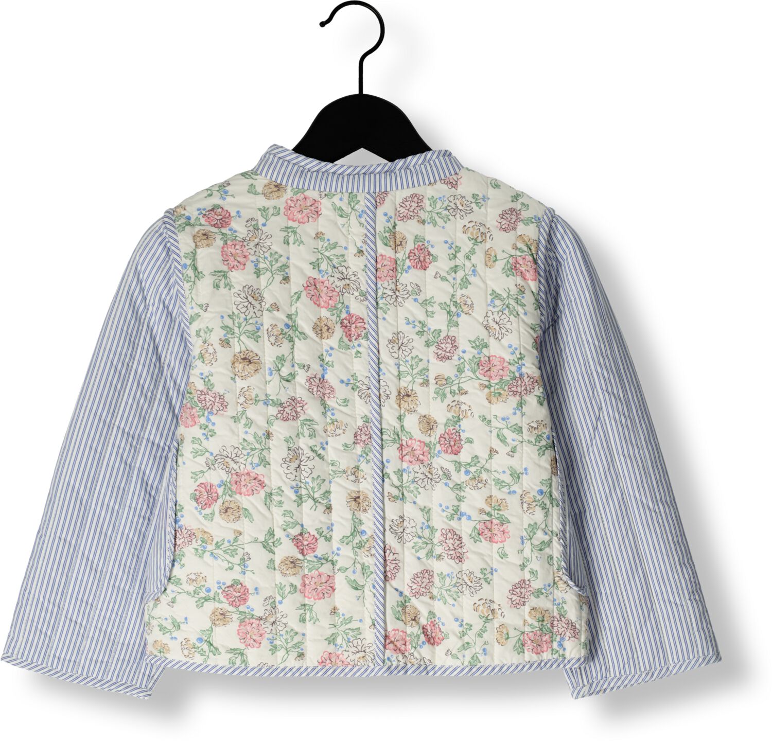 MARMAR COPENHAGEN Meisjes Jassen Jolene Multi