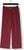 325166 325166 - swatch
