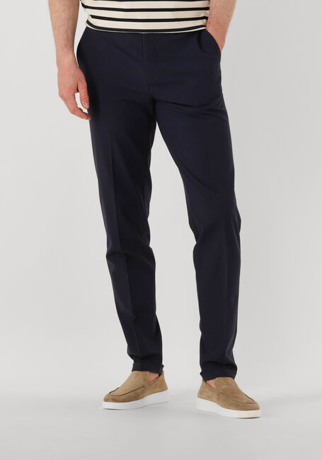 Zwarte MATINIQUE Pantalon MALIAM PANT - large