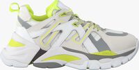 Witte ASH FLASH12 Sneakers - medium
