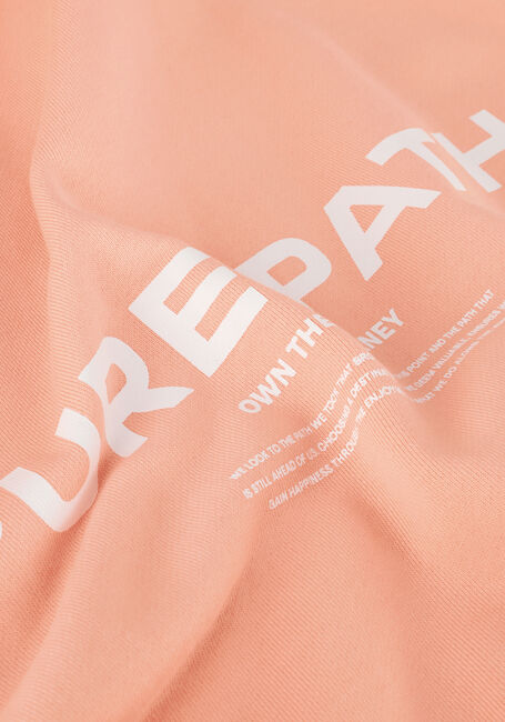 Mooie Zee Oppervlak Print Heren Hoodie Warm Lichtgewicht Comfortabele Mooie Zee Oppervlak Print Heren Hoodie Warm Lichtgewicht Comfortabele