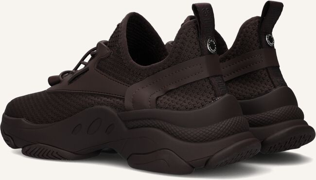 Bruine STEVE MADDEN Lage sneakers MATCH Bruine STEVE MADDEN Lage sneakers MATCH - large