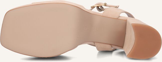 UNISA ODRAN UNISA ODRAN - large