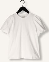 Witte Y.A.S. Top YASBLOON SS TOP Witte Y.A.S. Top YASBLOON SS TOP - medium