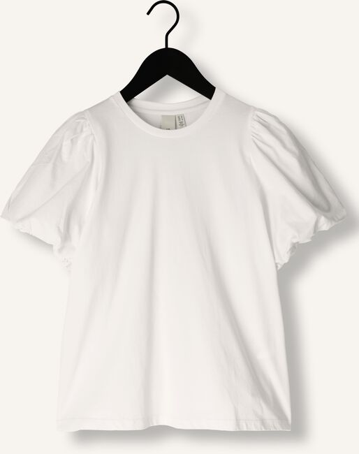 Witte Y.A.S. Top YASBLOON SS TOP Witte Y.A.S. Top YASBLOON SS TOP - large