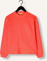 CIRCLE OF TRUST FLORA SWEAT CIRCLE OF TRUST FLORA SWEAT - medium