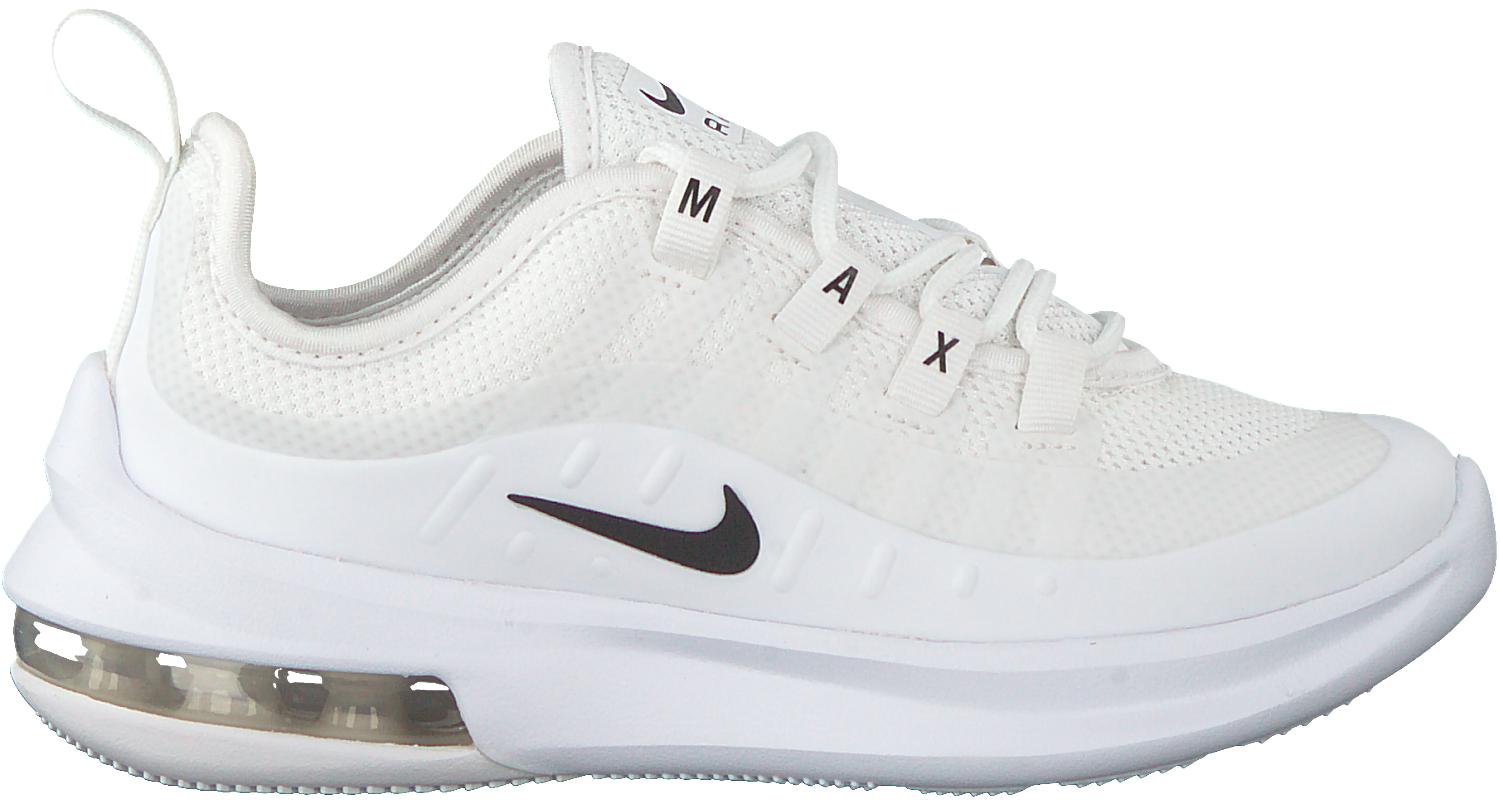 يوم المعلم رأس السهم الرياضيات jongens sneaker sale - rise-association.com