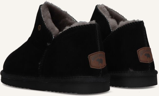 WARMBAT WILLOW WARMBAT WILLOW - large