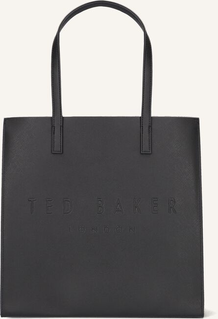 Zwarte TED BAKER Handtas SOOCON Zwarte TED BAKER Handtas SOOCON - large