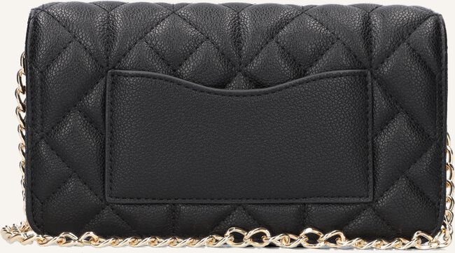 Zwarte NIKKIE Schoudertas ABBY BAG Zwarte NIKKIE Schoudertas ABBY BAG - large