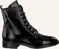 Zwarte OMODA Veterboots 108263 - medium