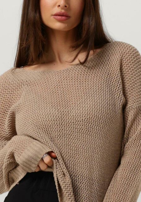 Zand SIMPLE Top KNIT-ECO-50CO-24-1 - large