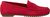 109173 109173 - swatch
