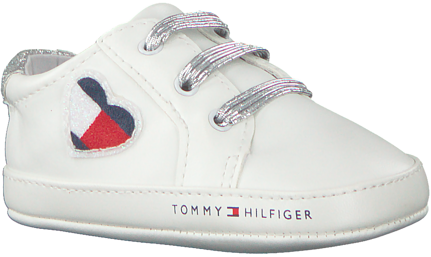 كسوف الشمس الأصول تركيز babyschoenen tommy hilfiger - rise-association.com