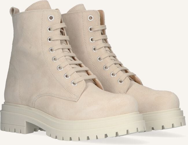 Beige CA'SHOTT Chelsea boots 24209 Beige CA'SHOTT Chelsea boots 24209 - large
