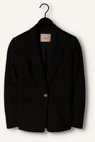 Zwarte TWINSET MILANO Blazer 9813225-CPC Zwarte TWINSET MILANO Blazer 9813225-CPC - medium