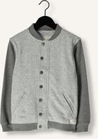 BAJE STUDIO MORRENS BAJE STUDIO MORRENS - medium