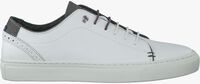 Witte TED BAKER Sneakers KIING  - medium