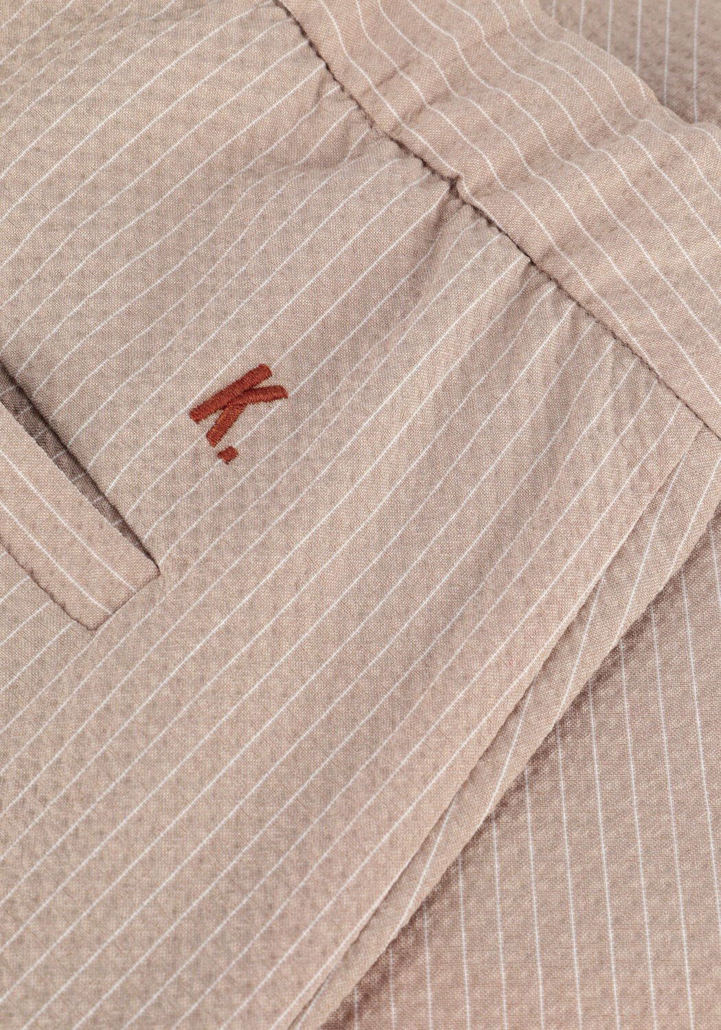 Camel KULTIVATE Korte broek SH SUNDANCE - large