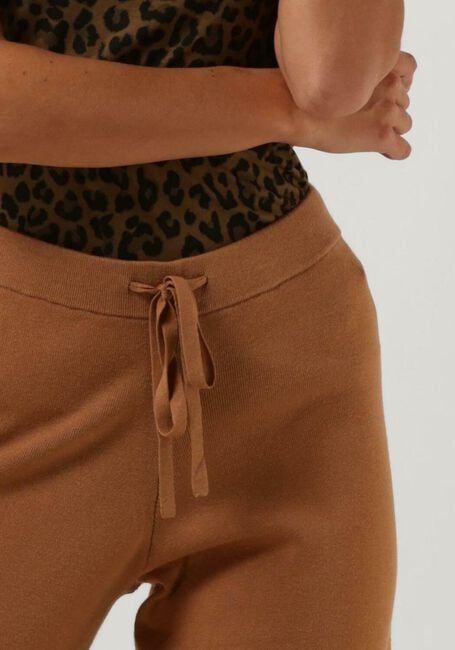 Camel PENN & INK Flared broek TROUSERS JOG - large