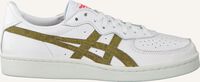 Witte ONITSUKA TIGER Sneakers GSM - medium
