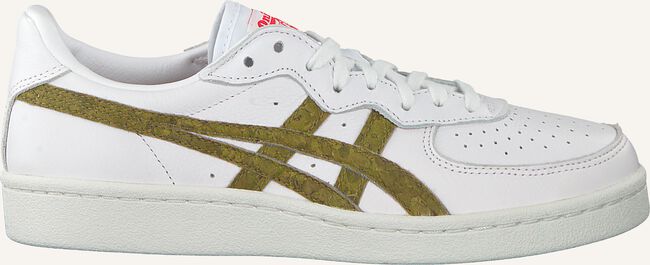 Witte ONITSUKA TIGER Sneakers GSM Witte ONITSUKA TIGER Sneakers GSM - large
