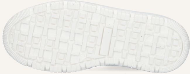 Zwarte RED-RAG Hoge sneakers 13515 Zwarte RED-RAG Hoge sneakers 13515 - large