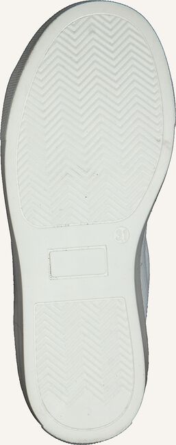 Witte P448 Lage sneakers 261913109 Witte P448 Lage sneakers 261913109 - large