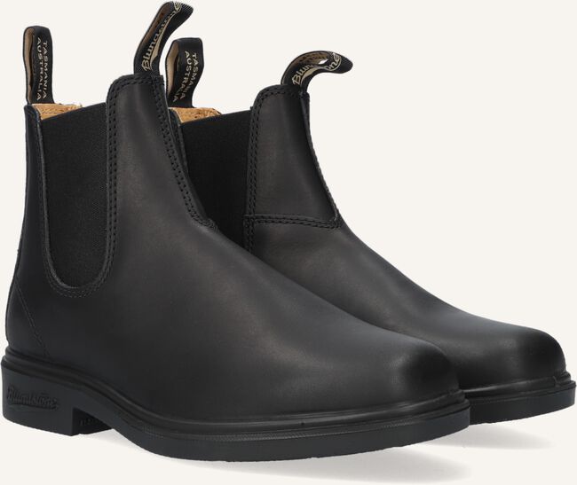BLUNDSTONE DRESS BOOT DAMES BLUNDSTONE DRESS BOOT DAMES - large
